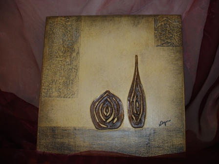 Gilde "Vasen" - zum Schlieen ins Bild klicken